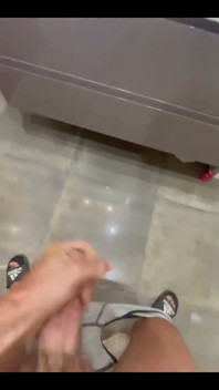 Some of My Best Cumshots