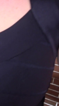 Il figliastro vergine impara a scopare by Famscrew