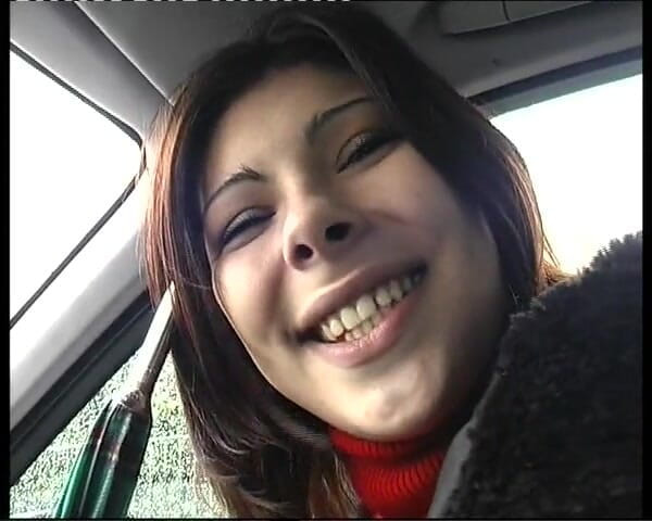 King Of Amateur: Wet Dreams of Italian Sluts