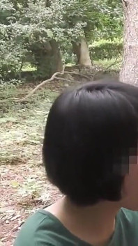 Si jalang Asia 0631 tidak ditapis