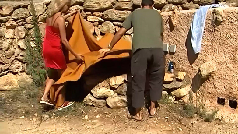 PURZEL HOT Clips & MORE: Horny Couples Fuck Hard - Blowjobs, Doggy &amp; Outdoor Action