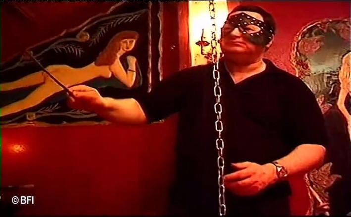 Dominate That Babe: Stăpânul meu îmi distruge analul cu atâtea personal