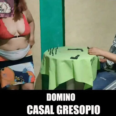 Faphouse