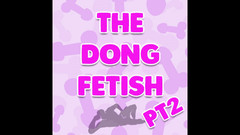 Campsissyboi: SOLO AUDIO - Il dong fetish pt2
