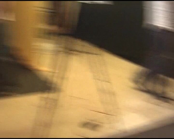 German amateur couples: Stunning German Sluts Enjoying Amateur Foursome Action