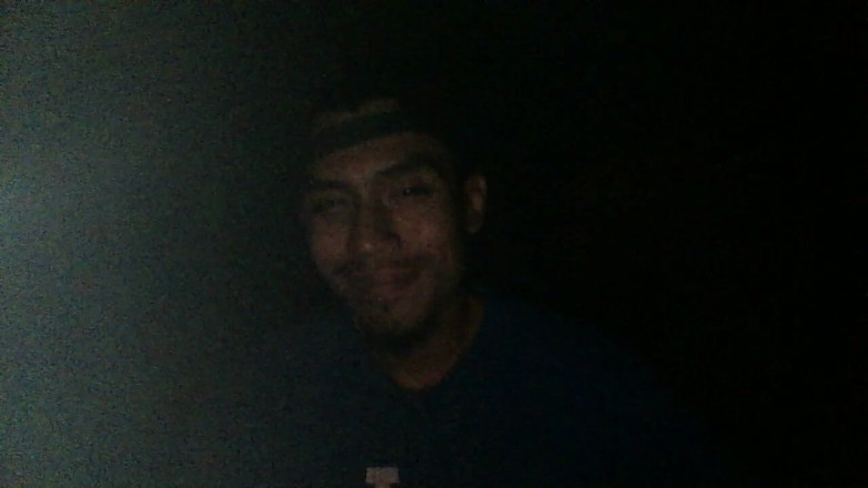 AlexAlejandro13: Рідкісна ніч без акорду