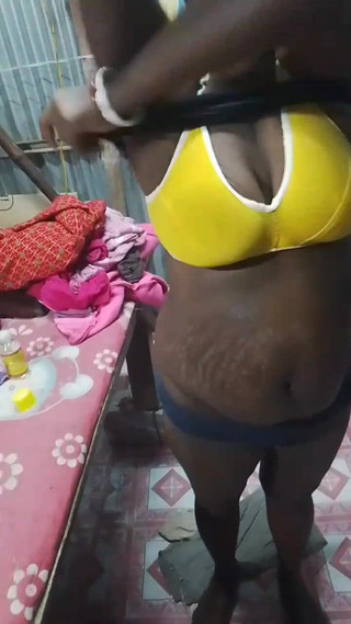 Dadavai: Tolik se stýskáte.