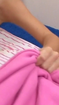 Slutty Teen Was Picked up From the Street to Do a Hardcore Sex Scene.