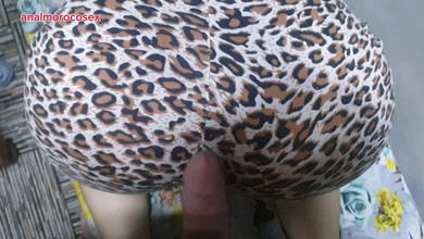 sahar good: Suara yang jelas Barhoosha seorang remaja yang batuk dengan kawan...