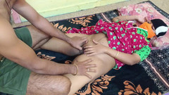 Mami4711: बहुत तंग में तमिल जोड़े हॉट वीडियो