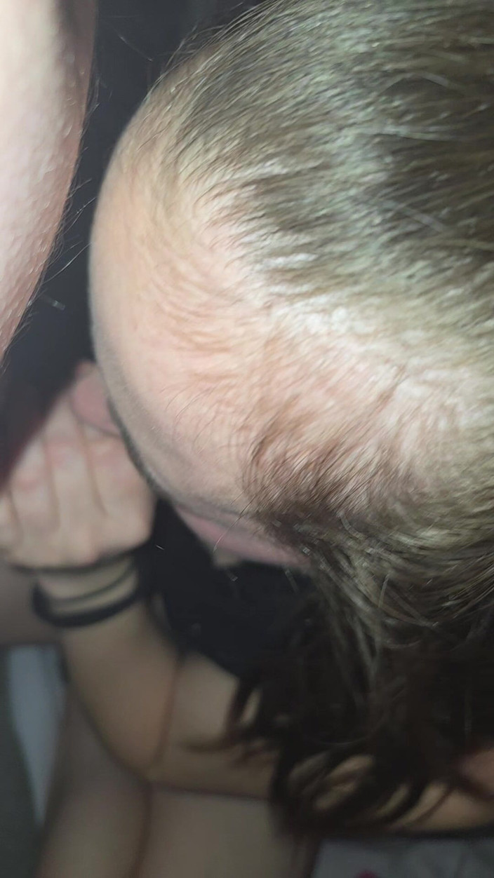 Mora_2000: Обожнюю приймати член у рот :)