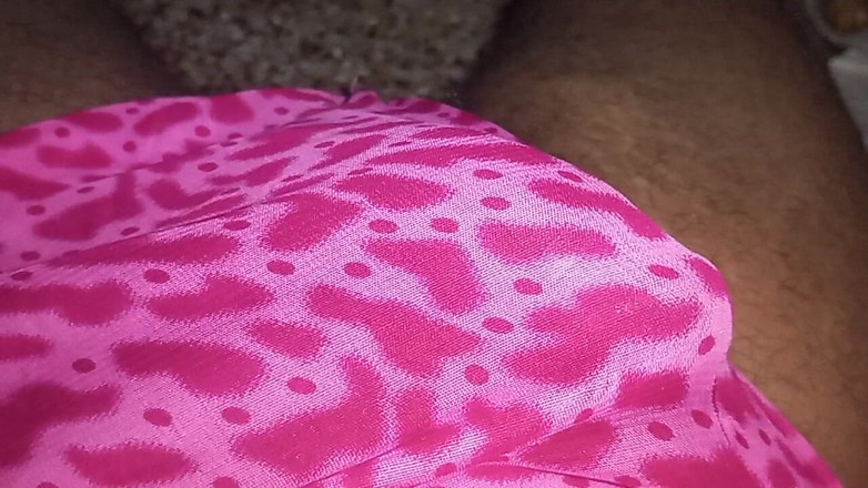 Fucking my wife: Mijn Indische universiteitsvrouw neukt poesje