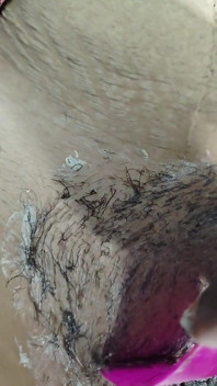 Indyjska Bhabhi Ki Chudai, czyli sprzątanie