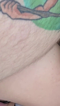 Fodendo meu irmão pervy com tesão lambendo sua abertura