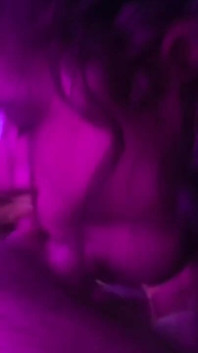 Blowjob