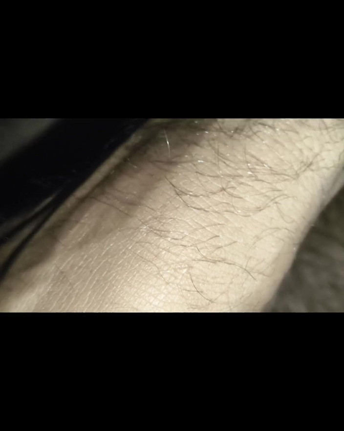 Raja612: Hintli tarzı elle muamele