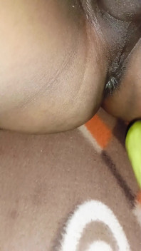 Gay Teens Sex