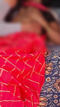 Inderin bhabhi fickt mit ehemann und stiefbruder