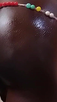 Oh Boy Stepuncle Is Here for You, Come Grab and Fuck Me Until You Dry