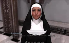 Büyükannelerin evi 95 ben mabel ve megan'ı siktim