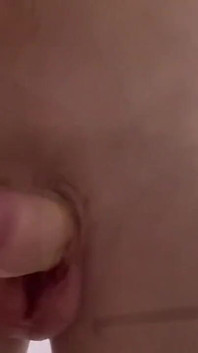 Gay latino chico masturbación de gran polla hasta llegar al orgasmo - compilación de semen - masturbación masculina