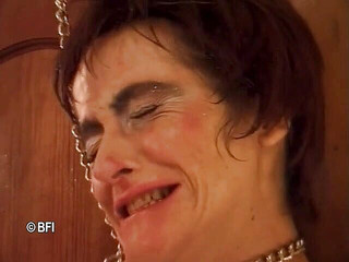 Made in Holland: X-Kiss - tendang bahagian 1