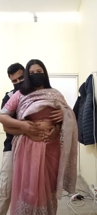 Bangladeschisches heißes schönes mädchen sexvideo