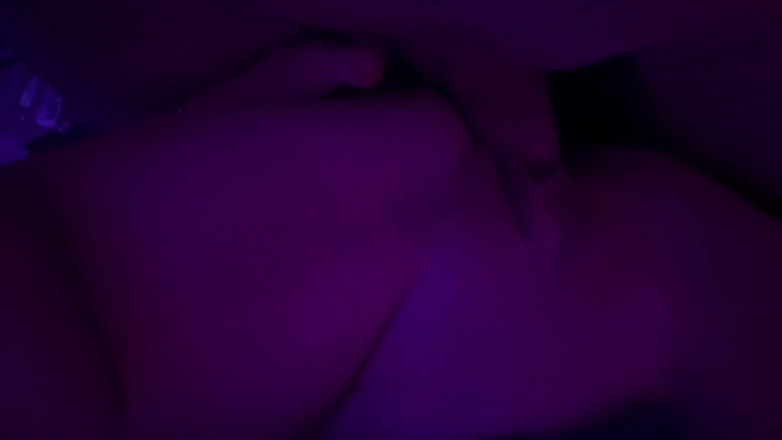 Mia Rae Fox: Wake-up Call: Deep, Messy, and Obedient