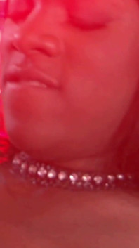 Wollte, dass freunde sie auf der party mit strippern ficken