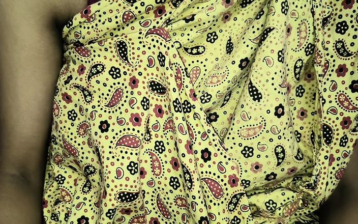 Tamil Girl Sex: Gadis tamil india nadu dientot habis-habisan sama teman laki-lakinya sendiri