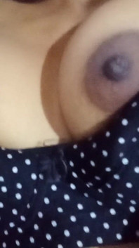 Amazing Sexy Teen Girl Wants Hard Sex