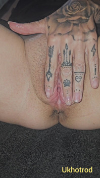 2 dildo kullanarak solo amcık oyunu