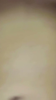 Star Moumita Pussy Show
