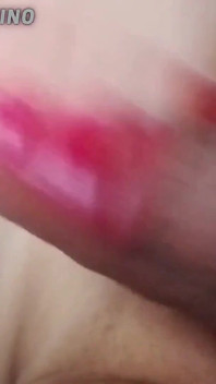 Sol Sortino, ma nouvelle compilation d’éjaculations, transgirl