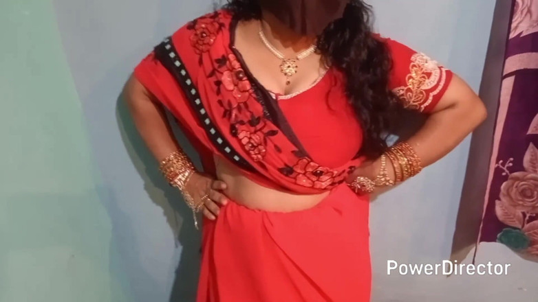 Gulaab: 2020년 7월 22일