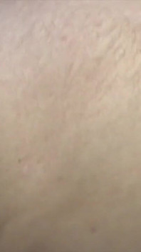 Si jalang twink blonde Andrea dikongkek tanpa kondom oleh lelaki muda biseksual