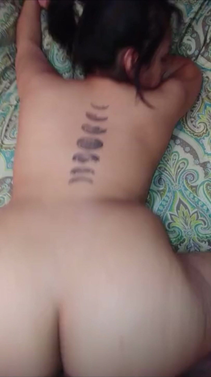 Sandn420: चूत की चुदाई के बाद जोरदार वीर्य निकालना