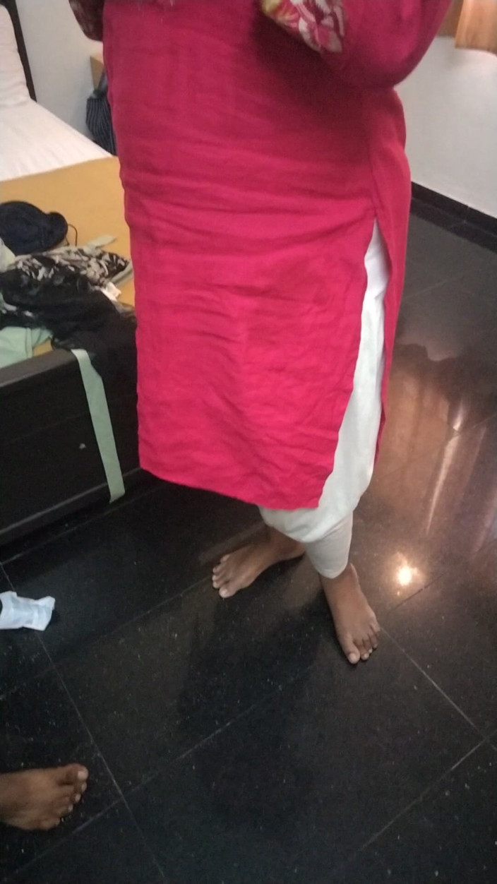 Tamil lesbian: Dekat sebalik Penggambaran - Pilih Pakaian
