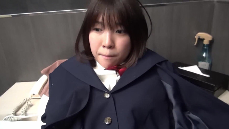 Sky Angel: Asian angel 1038