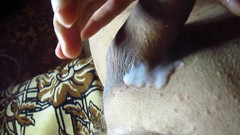 Hot guy solo: Compilation di seghe fresche con grandi sborrate e orgasmi gemiti