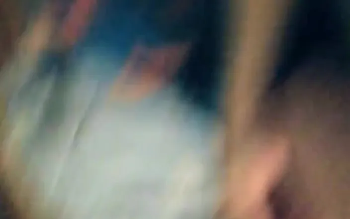 Anonpirates: Footjob From Teen(18+) and Creampie