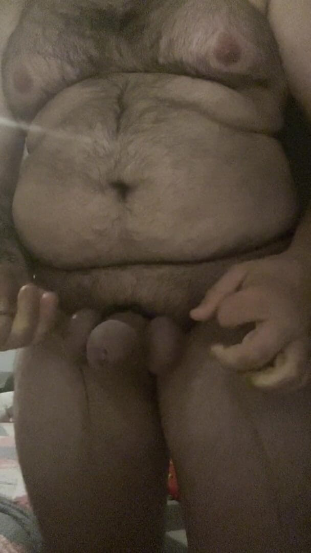 Shaun Cbt: Бондаж члена и яиц с кроссдрессером и батплагом внутри