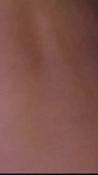 Slutty Girl Banged Hard in American Vintage Porn