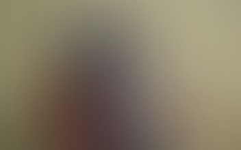 Locked due to age restriction