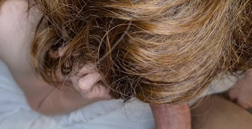 Prettyboi2000x: Podívejte se do mých hezkých očí, zatímco kouřím tvého ptáka -...