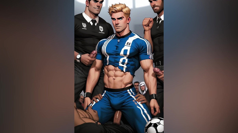 Boycum: Gay zadek díra šukání