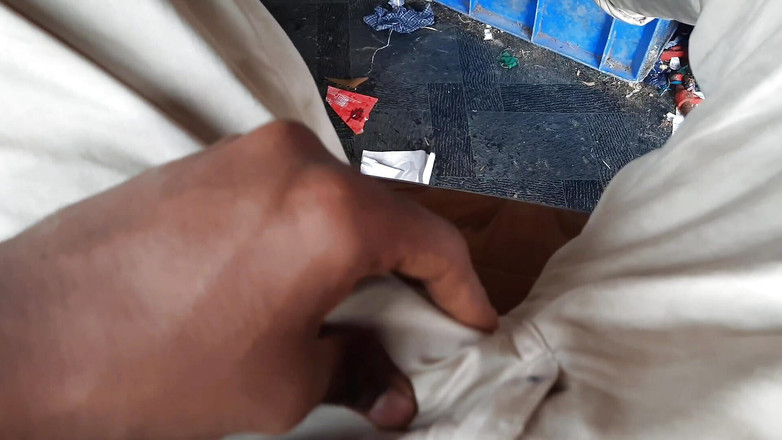 Wheyincognito: Гарячий 18-річний хлопець трахається з великим чорним членом!!