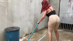 Curious Electra: Nyfiken Electra