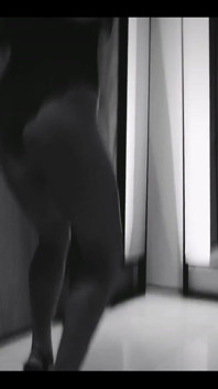 Un piccolo edit monocromatico per la mia lingerie divertimento facendo shopping