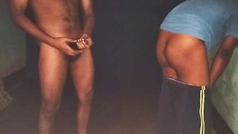 Desi Tits: Twink Boy Hot Gay Porn Sex